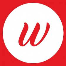 Wonka Cash APP icon